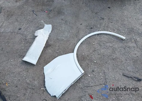 2018 Dodge Durango Gt Rwd z USA, uszkodzony, nr VIN 1C4RDHDG2JC495092